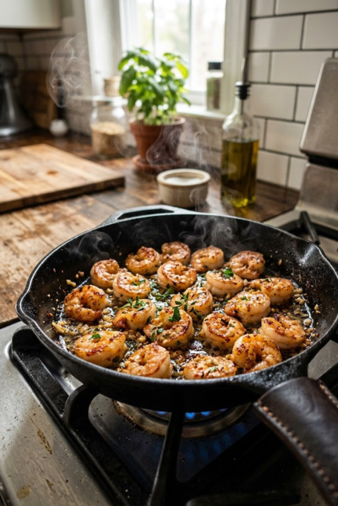 Untitled design 3 112