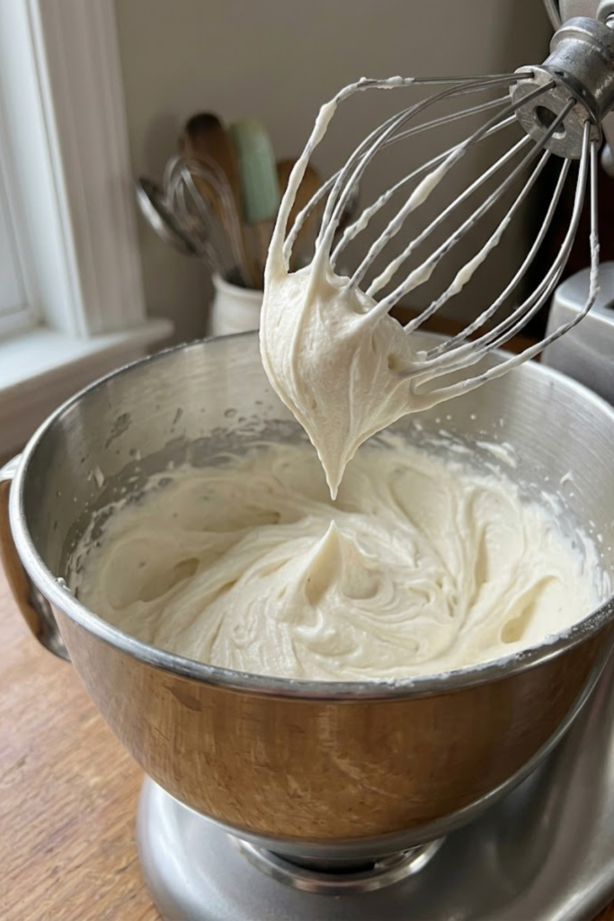 Ultimate Vanilla Birthday Cake with Strawberry Filling and Buttercream Frosting Recipe for 2026 4 Untitled design 3 114