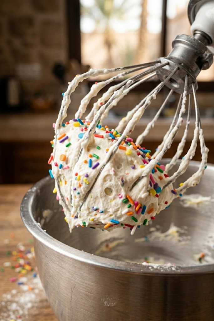 Untitled design 3 119