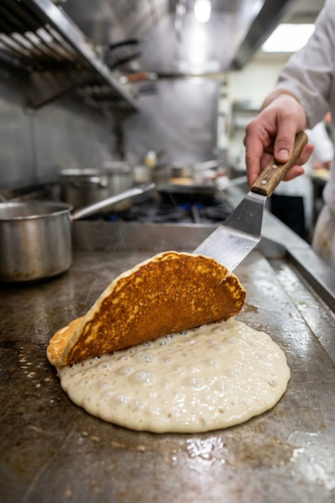 Untitled design 3 120