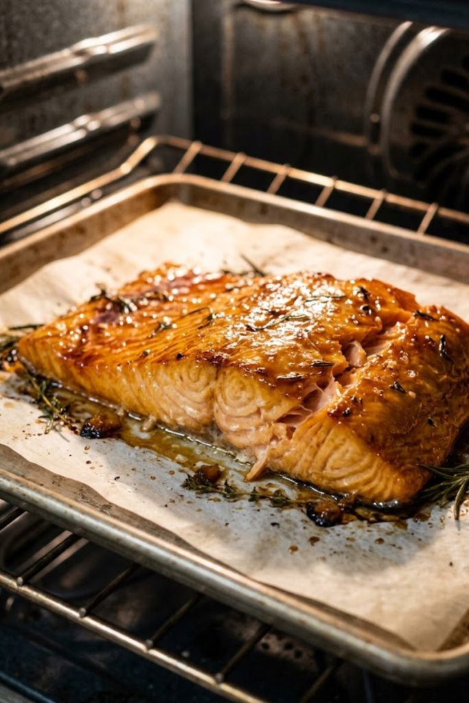 Untitled design 3 121