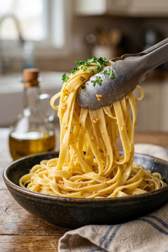 Untitled design 3 122