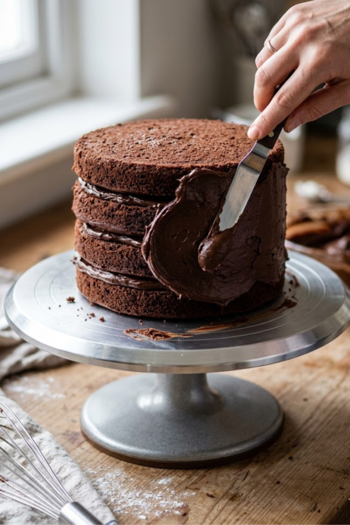 Untitled design 3 124