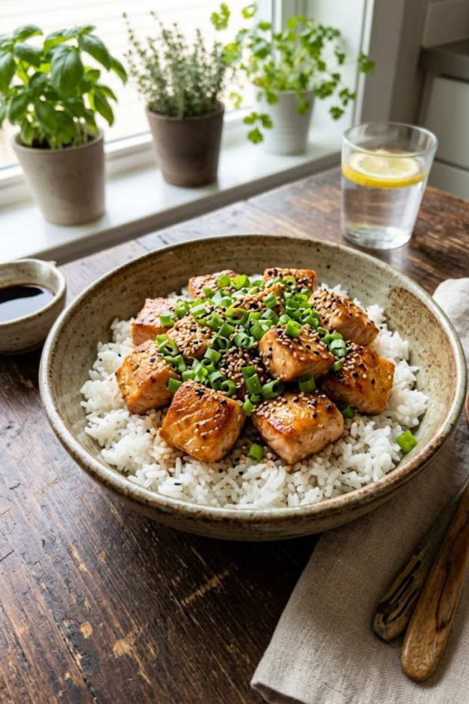 The Best Crispy Air Fryer Salmon Bites with Honey Glaze (2026 Recipe) 4 Untitled design 3 54