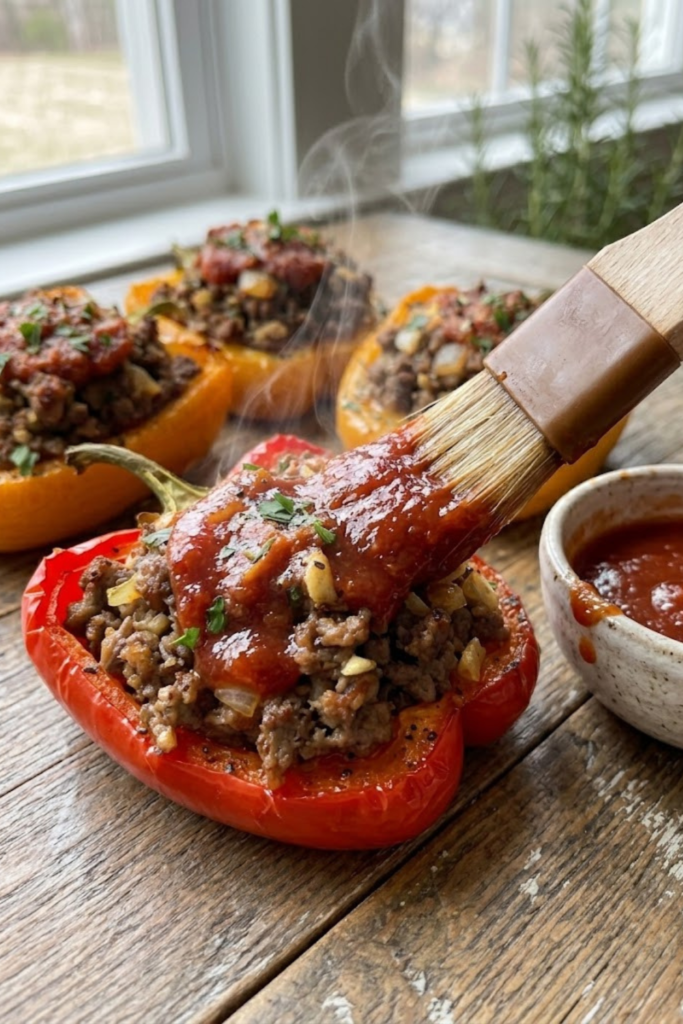 Untitled design 3 61