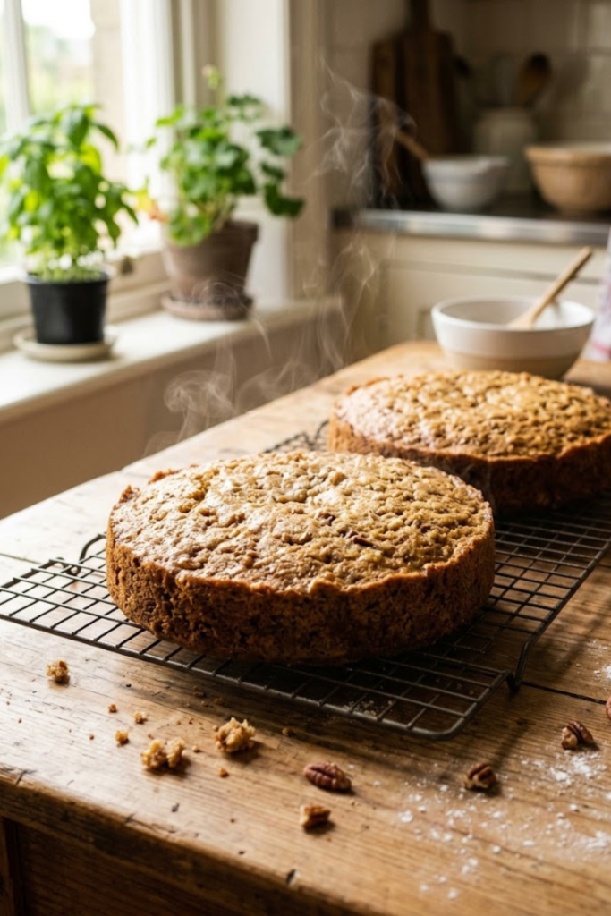 The Best Hummingbird Birthday Cake Recipe of 2026: Moist & Tropical! 4 Untitled design 3 67
