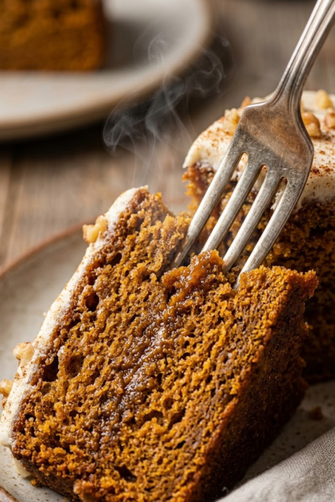 The Ultimate Moist Pumpkin Spice Birthday Cake Recipe for 2026 4 Untitled design 3 72