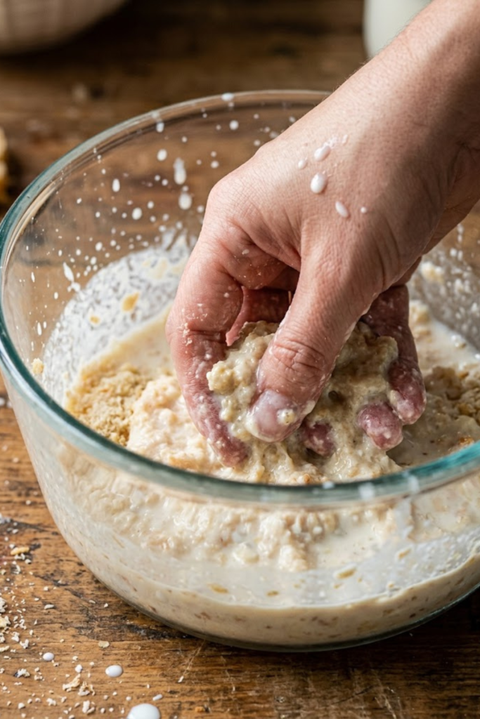 Untitled design 3 83