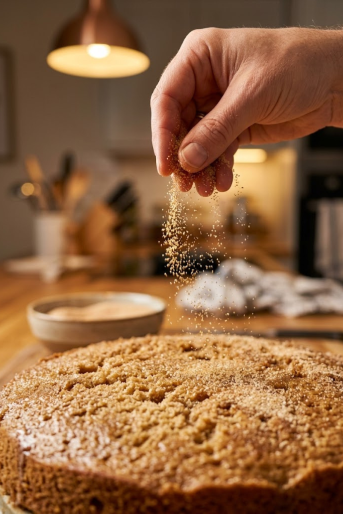 Untitled design 3 84