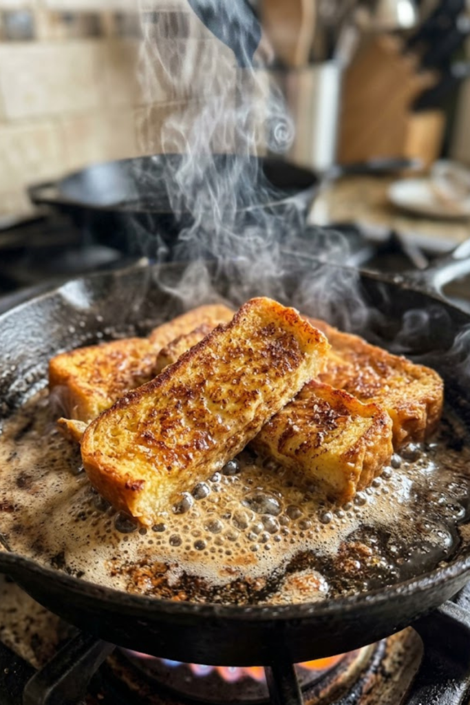 The Absolute Best French Toast Sticks with Cinnamon Sugar Recipe for 2026 4 Untitled design 3 85