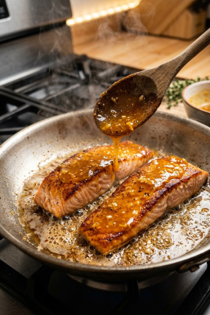 Untitled design 3 86