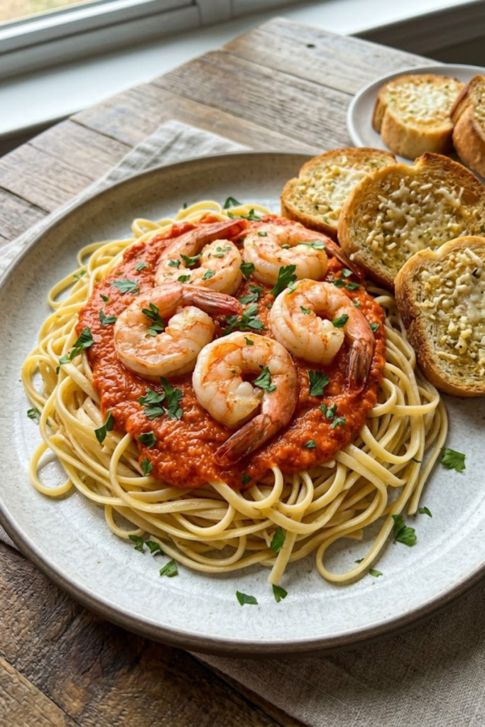 Untitled design 3 87