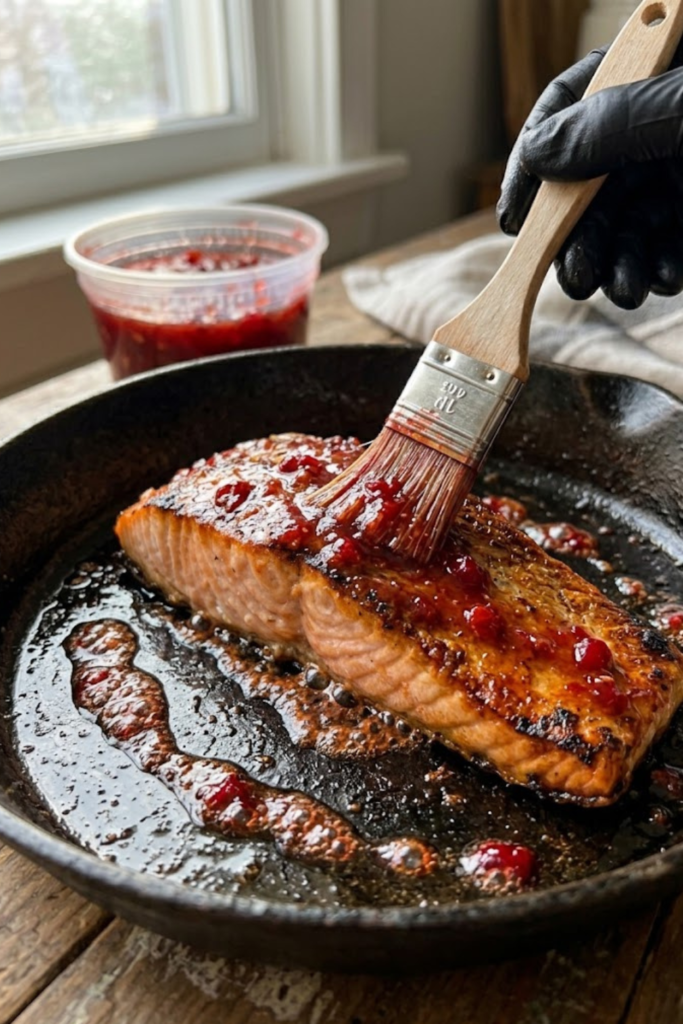 Untitled design 3 91