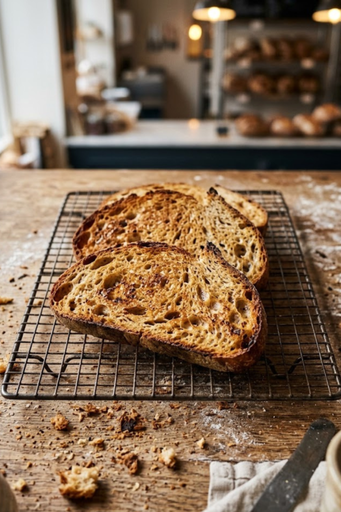 Untitled design 3 95