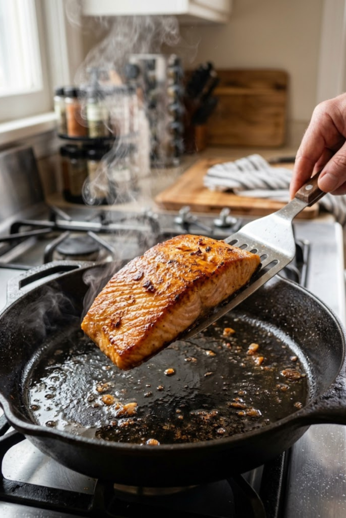 Untitled design 3 96