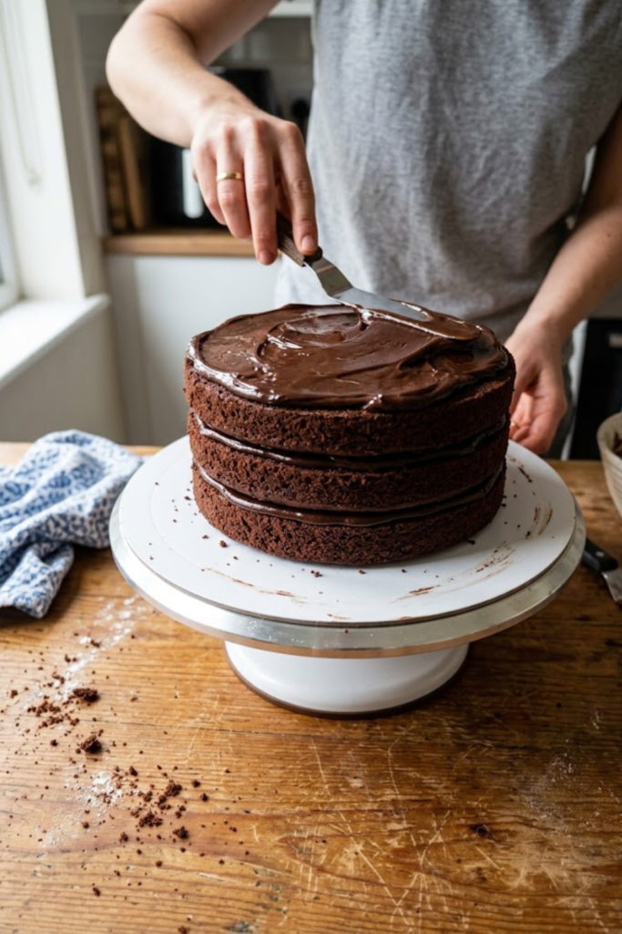 Untitled design 3 99