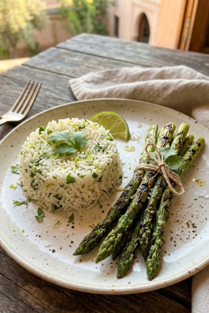 Grilled Salmon with Garlic Lime Butter: The Ultimate 2026 Grilling Guide 5 Untitled design 4 36