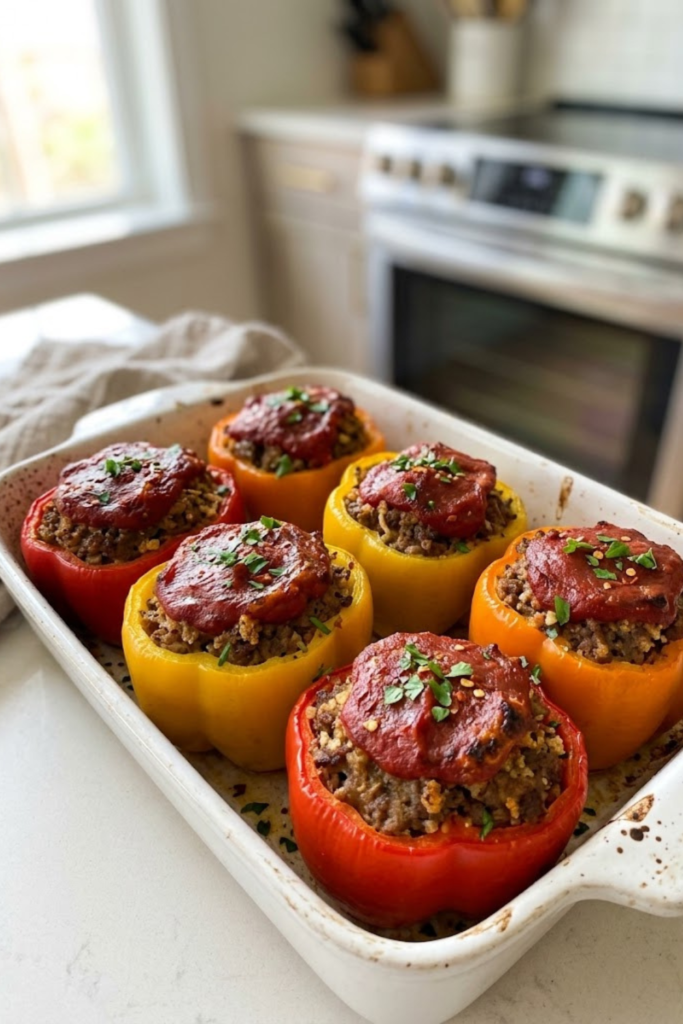 Untitled design 4 43