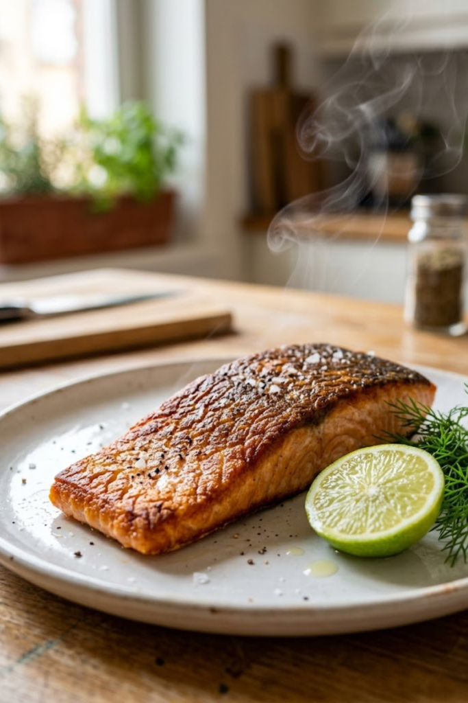 The Absolute Best Pan Seared Salmon with Crispy Skin Recipe for 2026 5 Untitled design 4 49