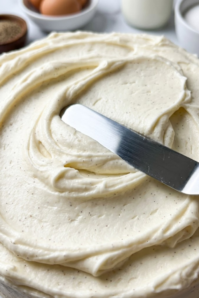 The Ultimate Moist Pumpkin Spice Birthday Cake Recipe for 2026 5 Untitled design 4 50