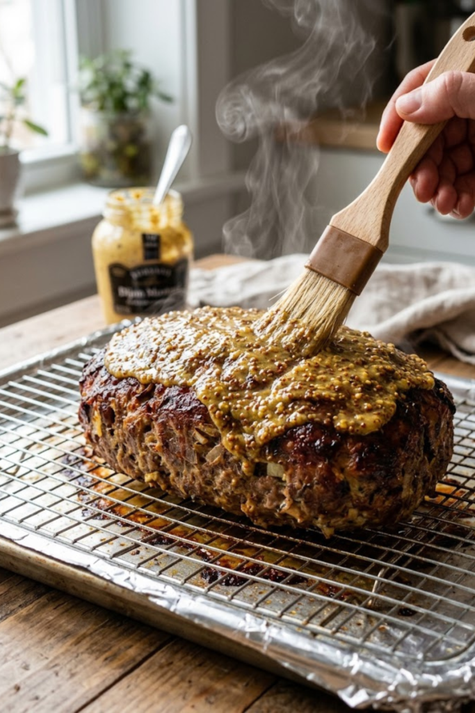 Untitled design 4 58