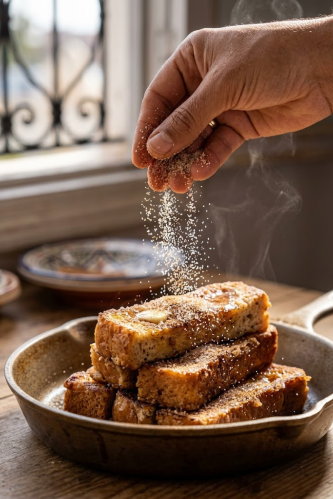 The Absolute Best French Toast Sticks with Cinnamon Sugar Recipe for 2026 5 Untitled design 4 59