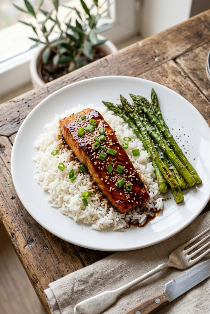 Untitled design 4 60