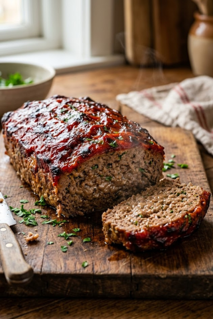 Untitled design 4 61