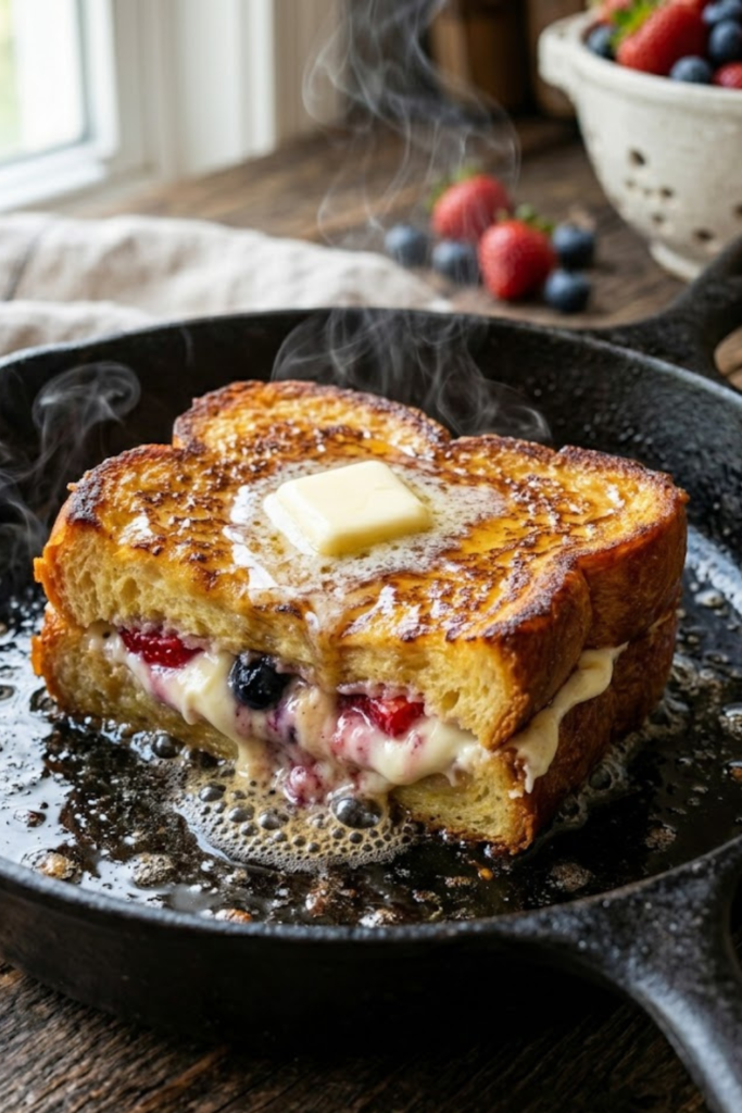 Untitled design 4 63