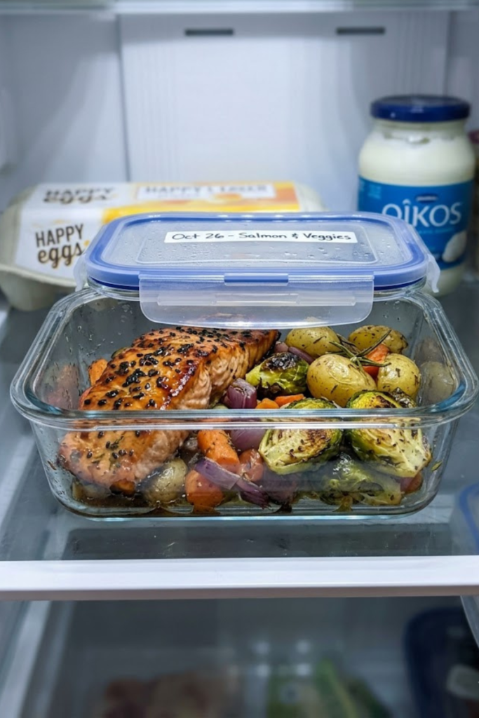 Untitled design 4 64