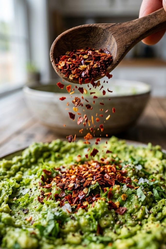 Untitled design 4 65