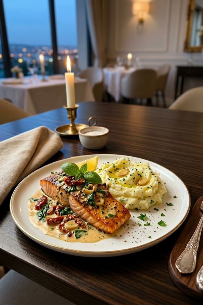 Untitled design 4 66