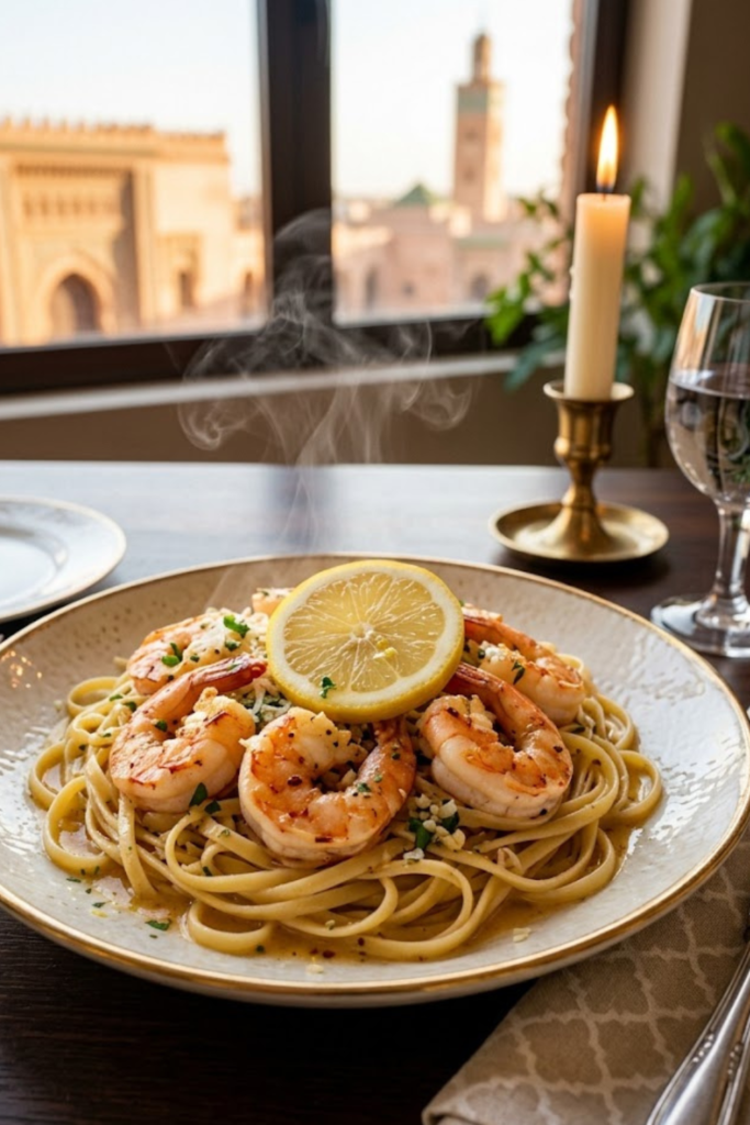 Untitled design 4 67