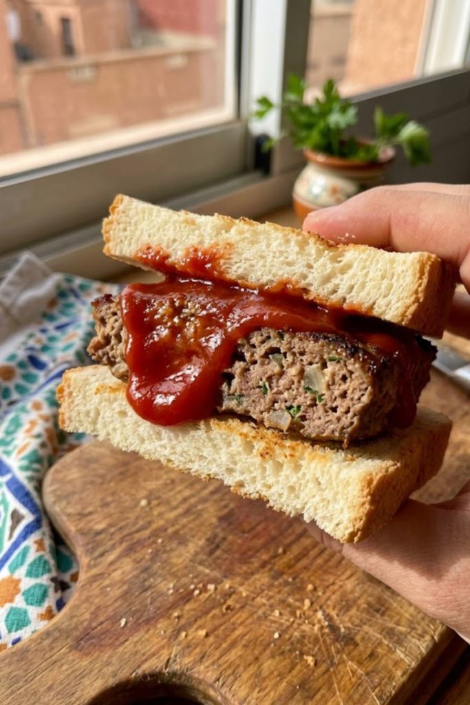The Best Classic Beef Meatloaf Recipe with Ketchup Glaze You’ll Ever Make in 2026! 5 Untitled design 4 68