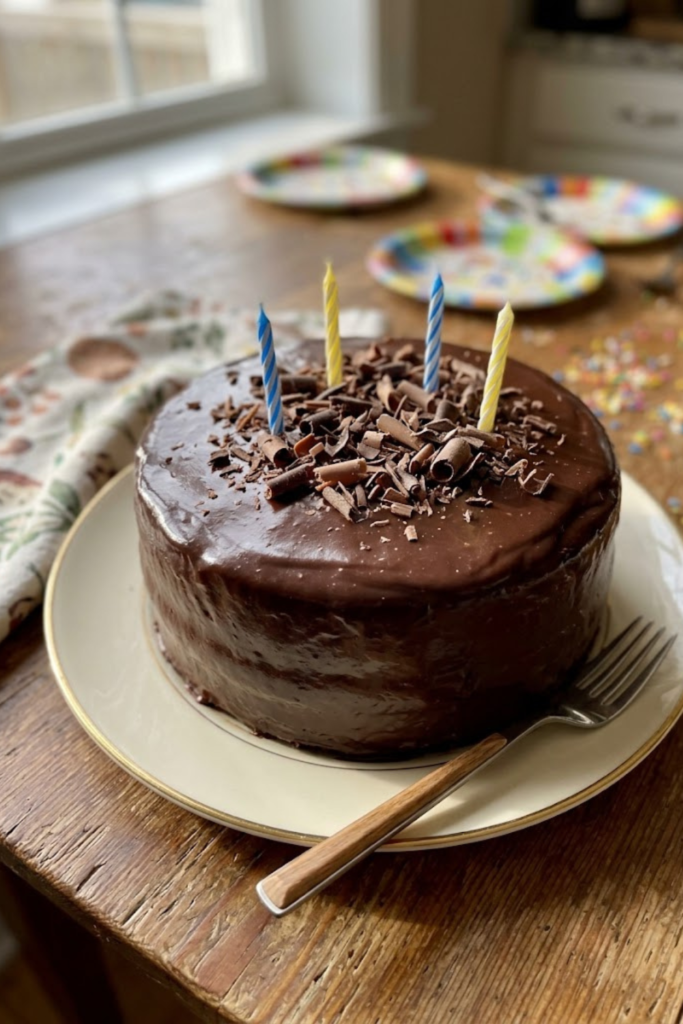 Untitled design 4 69