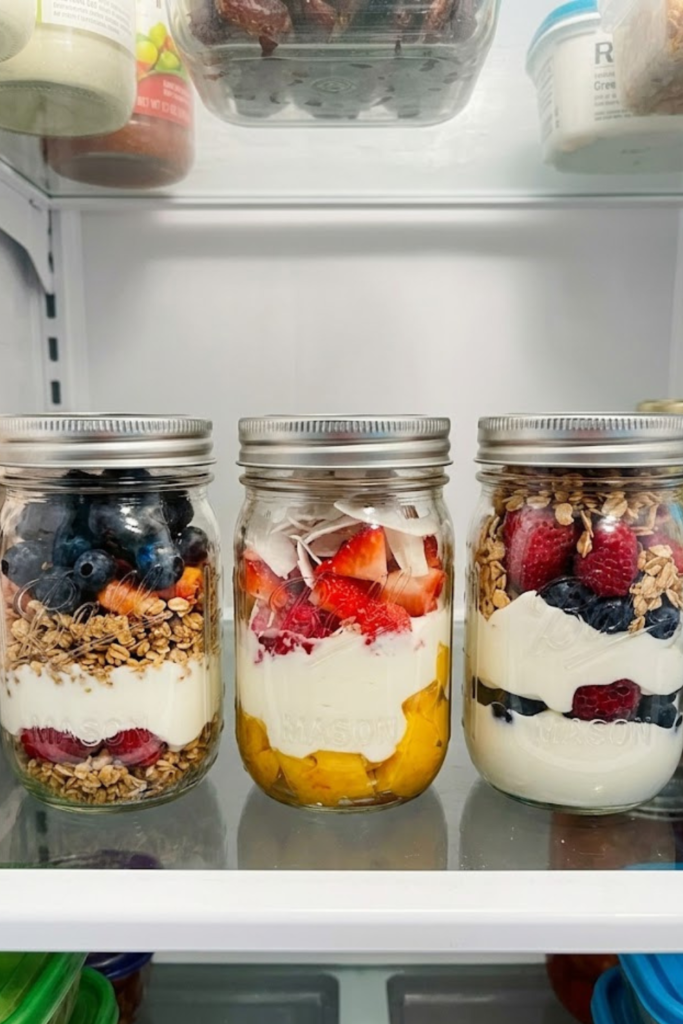 Untitled design 4 70