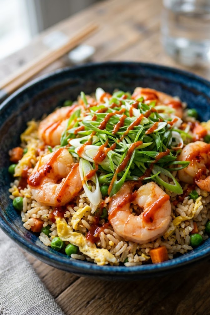 Untitled design 4 72