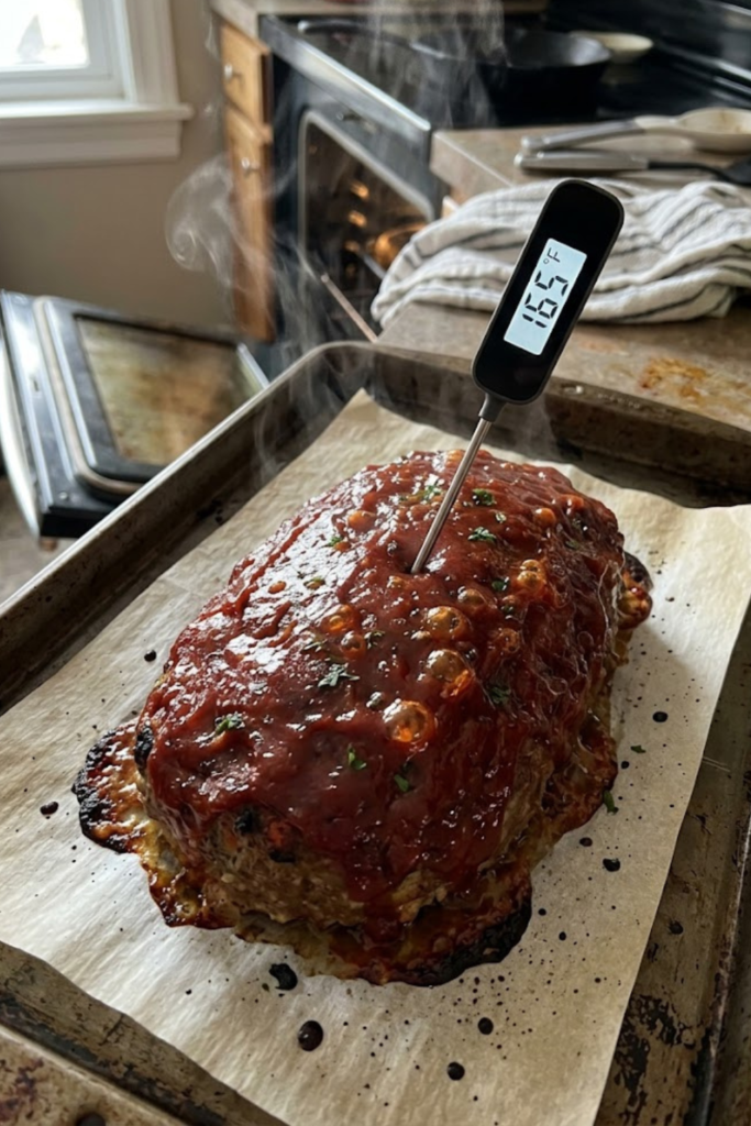 Untitled design 4 73