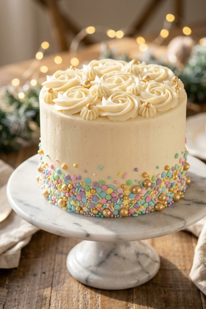 Untitled design 4 74