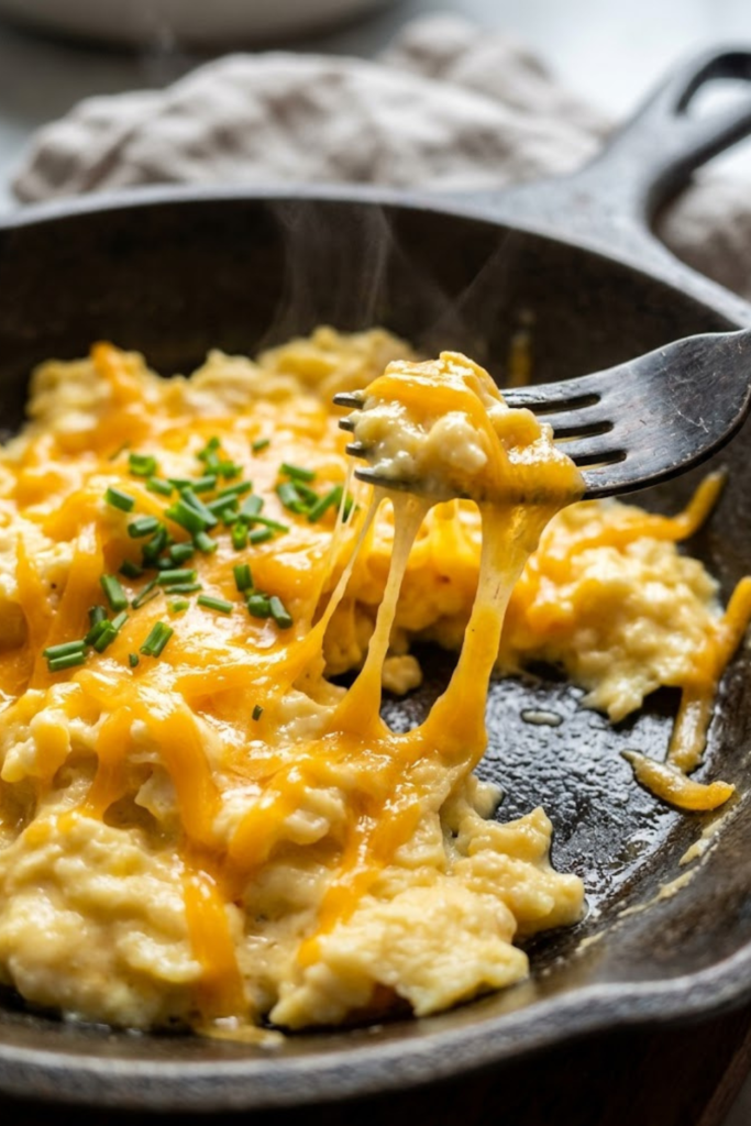 Untitled design 4 77