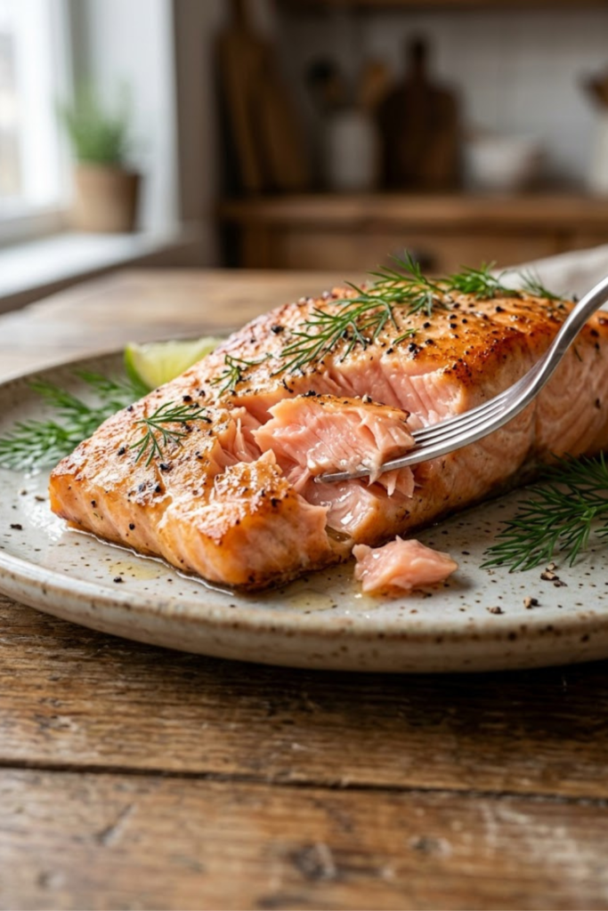 Untitled design 4 78