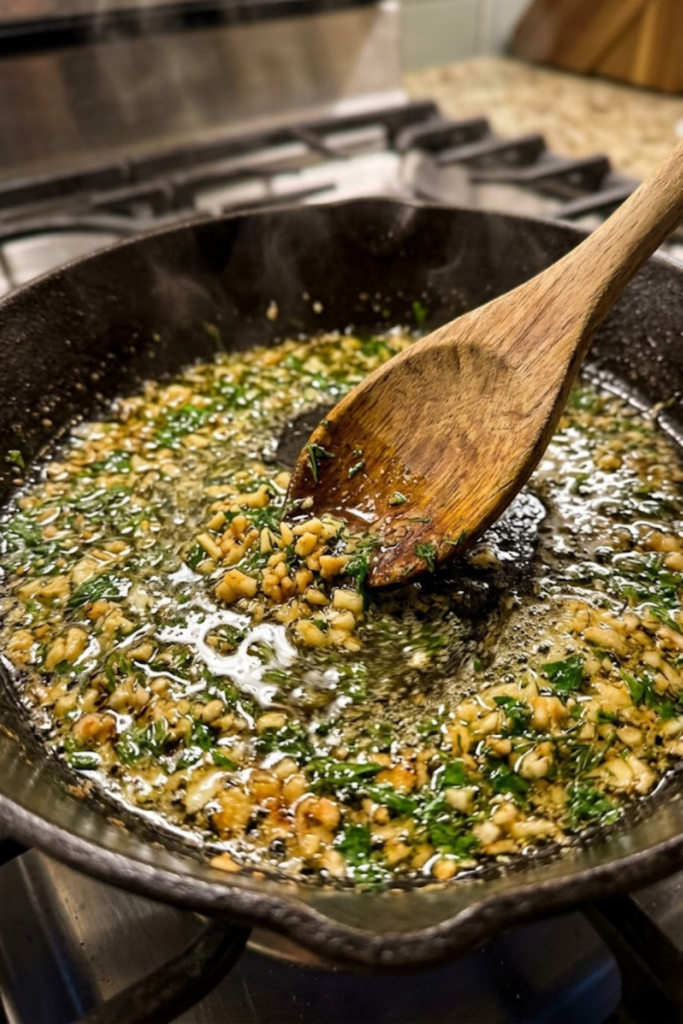 Untitled design 4 79