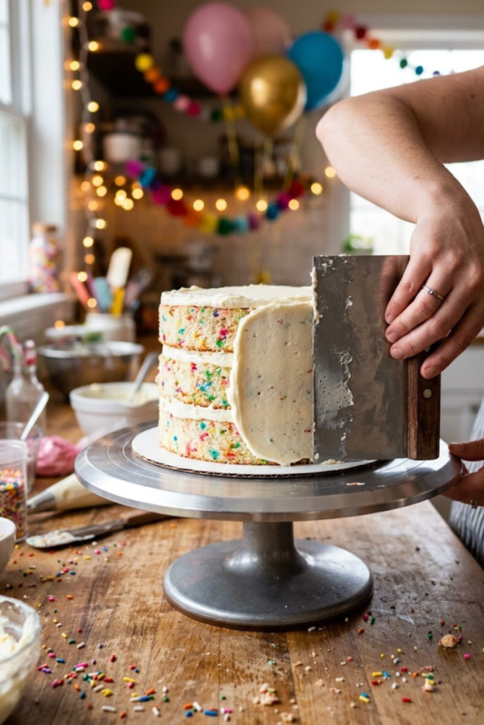 Untitled design 4 84