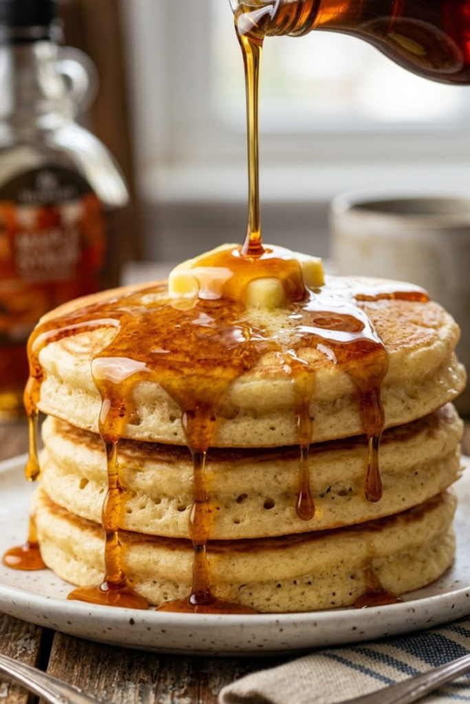 Untitled design 4 85