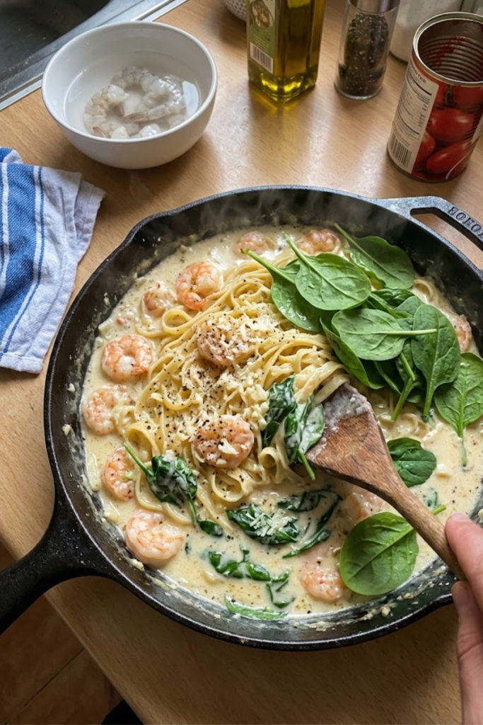 Untitled design 4 87