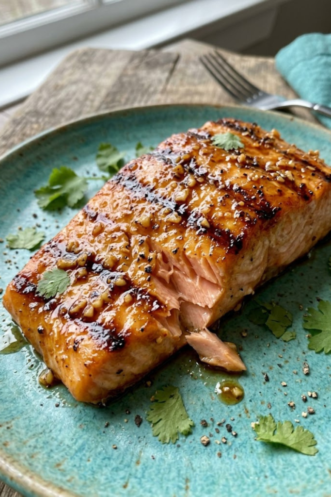 The Ultimate 2026 Grilled Salmon with Maple Glaze: Sweet, Smoky, and Perfectly Flaky 1 Untitled design 49