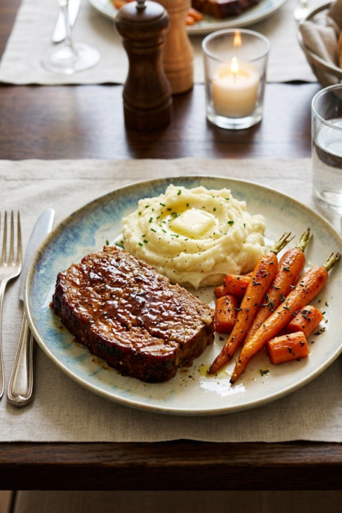 Untitled design 5 13