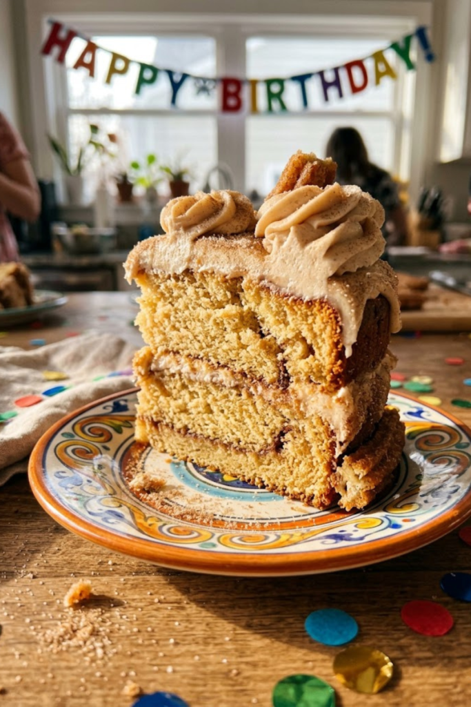 Untitled design 5 14