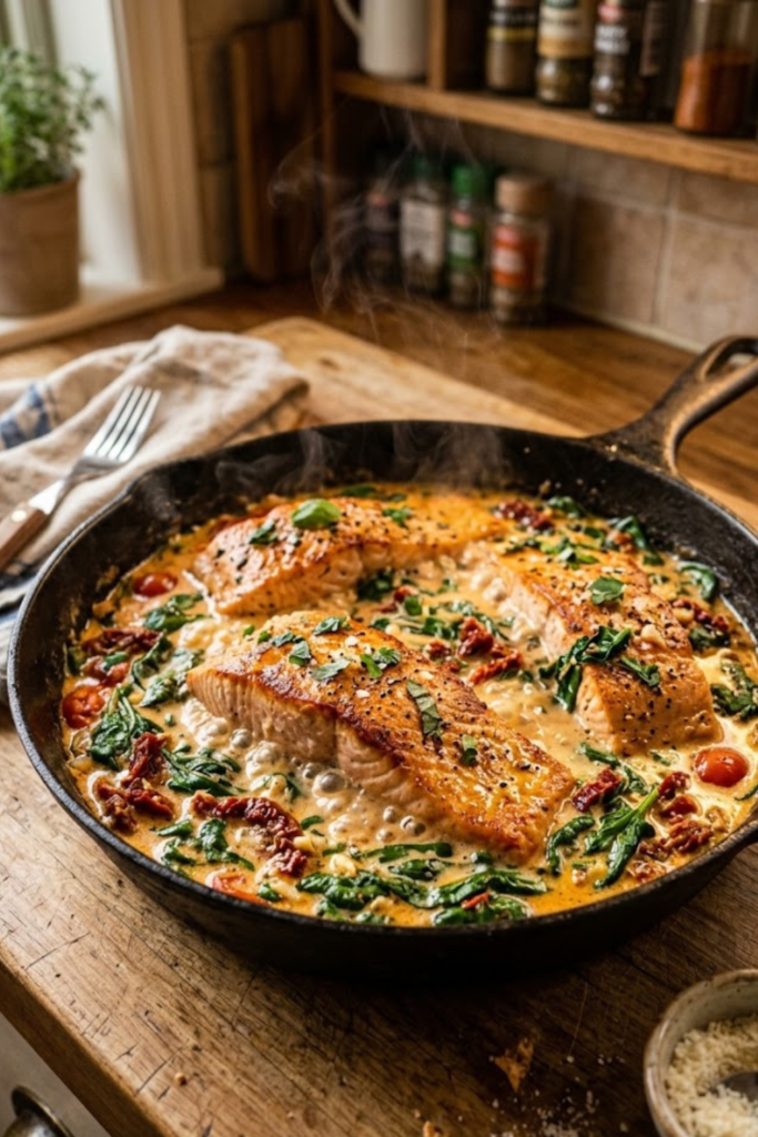 Untitled design 5 16