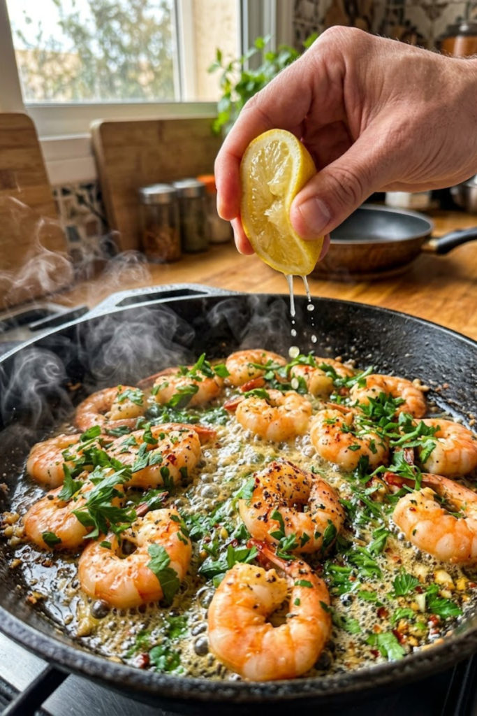 Untitled design 5 17